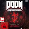DOOM Slayers Collection [Xbox One]