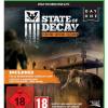 State of Decay: Year One Survival Edition