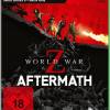 World War Z: Aftermath (Xbox One / Xbox Series X)