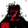 World War Z [Xbox One]