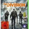 Tom Clancys The Division - [Xbox One]