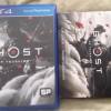 Ghost of Tsushima ( plus Sound...