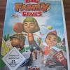 Nintendo Wii Spiel Big Family Games