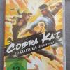 Cobra Kai Switch