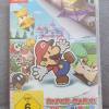 Mario Papaer Origami King Switch