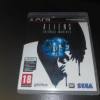 Aliens: Colonial Marines Limited Edition