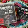 CoD Call of Duty Ghosts PS3 Top OVP