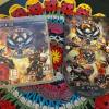 Ride to Hell: Retribution PS3 OVP TOP