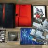 Switch ASTRAL CHAIN Collectors Edition OHNE SPIEL