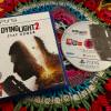 PlayStation 5 PS5 Dying Light ...