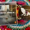 Tokyo Jungle (Playstation 3) PS3 Japan TOP OVP