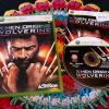 X-Men Origins Wolverine Uncaged Edition Xbox 360