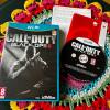 Black Ops 2 II (Nintendo Wii U) Englisch Uncut