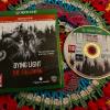 Dying Light The Following (Microsoft Xbox One)