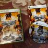Xbox 360 Saints Row 2 II Polnisch Top OVP