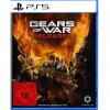 Gears of War: Reloaded