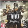 Army of Two: The Devils Cartel