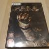 Dead Space (2008, UK-Version, UNCUT)