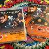 Half Life 2 The Orange Box PS3 TOP OVP