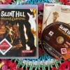Silent Hill Homecoming PS3 TOP OVP