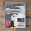 Silent Hill HD Collection