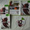 Xbox 360 Prototype 2 Radnet Edition