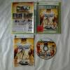 Xbox 360 Saints Row 2