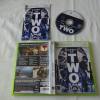 XBOX 360 Army of Two