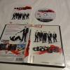 PC-Spiel Reservoir Dogs