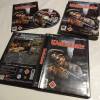 PC-Spiel Wolfschanze