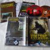 PC-Spiel Vietcong