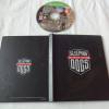 XBOX One: Sleeping Dogs: Definitive Edition