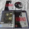 Sony Playstation 2 - Scarface The World is Yours