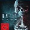Until Dawn - PS4