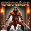 Conan uncut NEU+OVP