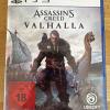 Assassin�s Creed Valhalla