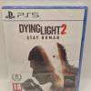 Dying light 2 uncut Version pegi