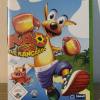 Xbox Spiel - Kao the Kangaroo Rund 2