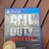 Call of Duty: Vanguard