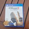 Dying Light 2: Stay Human