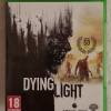 Dying Light 100% Uncut XBOX ONE XBOX SERIES