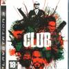 The Club