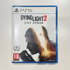 Dying Light 2 Stay Human -   P...