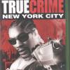True Crime New York City