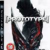 Prototype UK