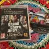 GTA 4 IV Complete Edition PS3 TOP OVP