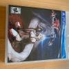 Drakengard 3 PS3 NTSC-U/C � US-Version � NEU & OVP