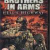 Brothers in arms - Hell�s Highway