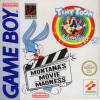 Tiny Toon Adventures 2 - Gameboy Classic Modul RAR