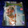 PC Spiel - CD ROM ** Zombieville ** USK 18 ** RAR